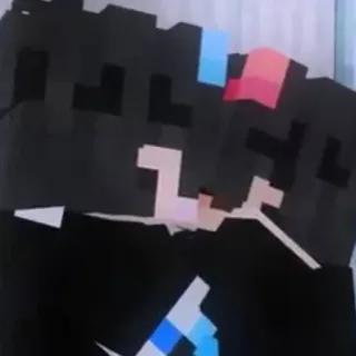 🤗 d696bbdb telegram sticker