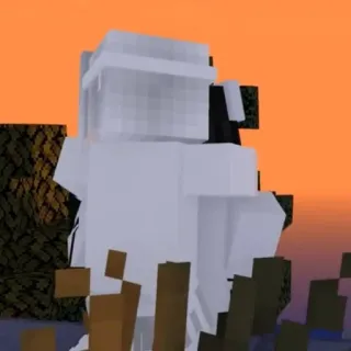 😏 db0601a4 telegram sticker