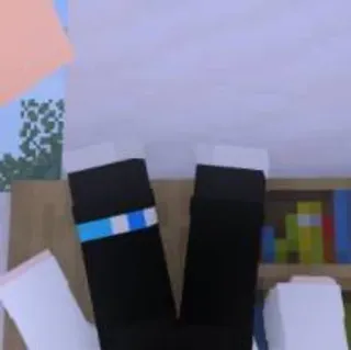 😏 dbfe33a7 telegram sticker