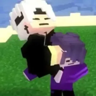 😯 dd25f86a telegram sticker