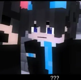 😶 e6cc6d29 ??? telegram sticker