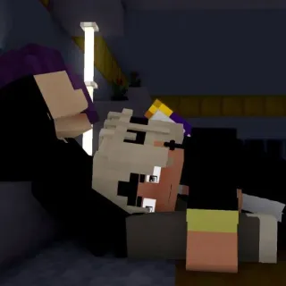 😏 eaafa288 telegram sticker