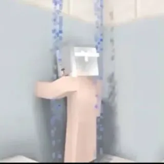 🤗 f0961b9f telegram sticker