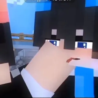 🤗 fb444726 telegram sticker