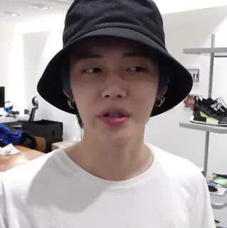 🍙 211ab499 whatsapp sticker