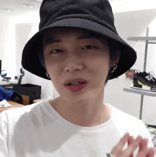 🍙 795172a9 whatsapp sticker