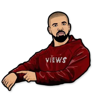 @RUDYBETS2 whatsapp stickers