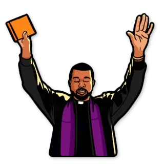 @RUDYBETS2 telegram stickers