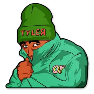 @RUDYBETS2 telegram stickers