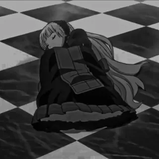 ♠️ 0176f0ea telegram sticker