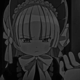 ♠️ 1890e6ea telegram sticker