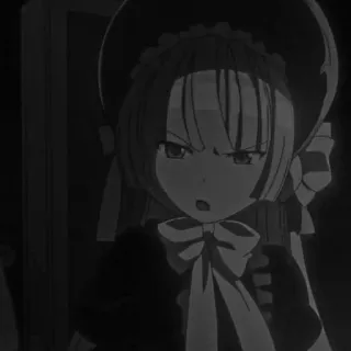 ♠️ 66d5b6ad telegram sticker