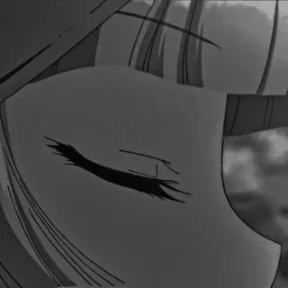 ♠️ 6df65e0a telegram sticker