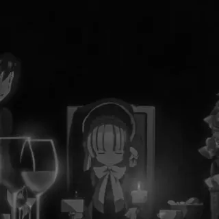 ♠️ 8df714d3 telegram sticker