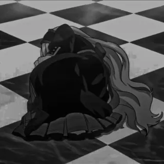 ♠️ 9049ea03 telegram sticker