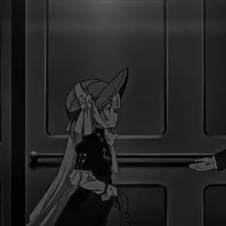 ♠️ 96e05de1 telegram sticker