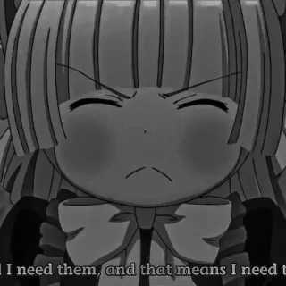 ♠️ b8b5b2ec telegram sticker