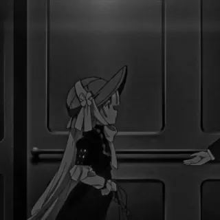 ♠️ d1f12069 telegram sticker