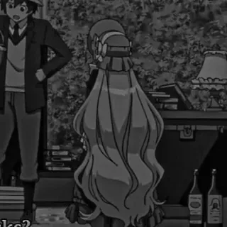 ♠️ defeb5dd telegram sticker