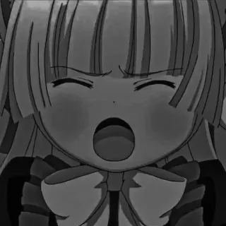 ♠️ e0e03a18 telegram sticker