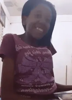 😄 60f19acd telegram sticker