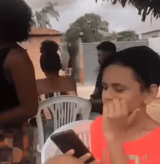 ❤ 74445e1a telegram sticker