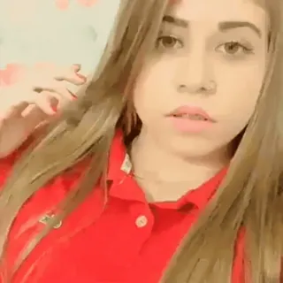 ❤ 7d707084 telegram sticker