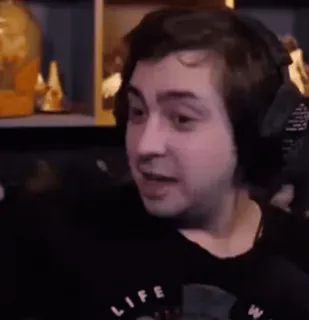 🦕 80f4ce0d telegram sticker