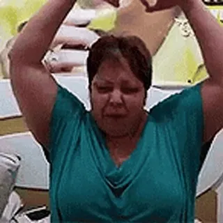 ❤ 86527cdf telegram sticker