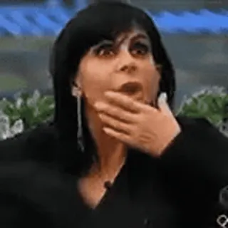 🎈 9f417e05 telegram sticker