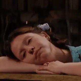 🤔 a2a03086 telegram sticker