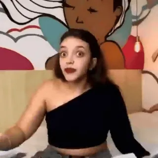 😡 a3309559 telegram sticker