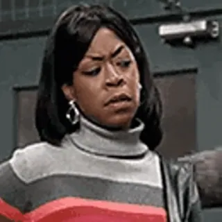 🤔 ef51b7f6 telegram sticker