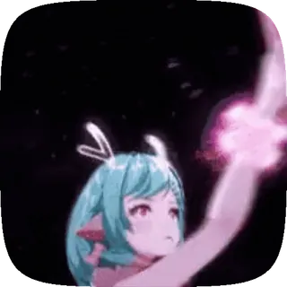 😊 1251e500 telegram sticker