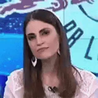 ❤ 5b5cdf31 telegram sticker