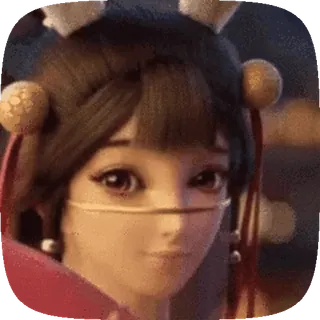 😉 a097ea8a telegram sticker