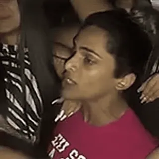 🤔 c46f799d telegram sticker