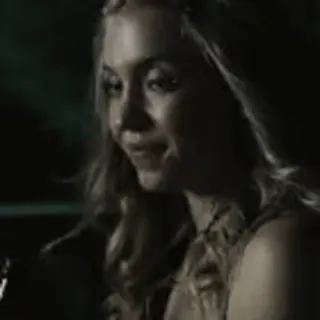 🍺 df37f3a3 telegram sticker