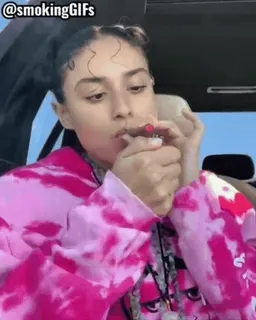 ✧ ֆǟռӄɨɨ ✧s video kang pack telegram stickers