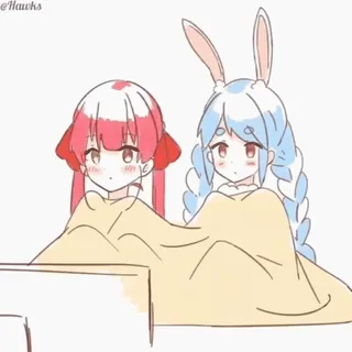 😘 0a537da8 telegram sticker