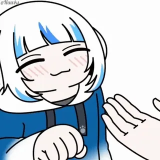 ❤️ 120146b5 telegram sticker