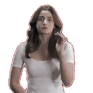 🎥 Msg Warning Error Emos ChaT telegram stickers