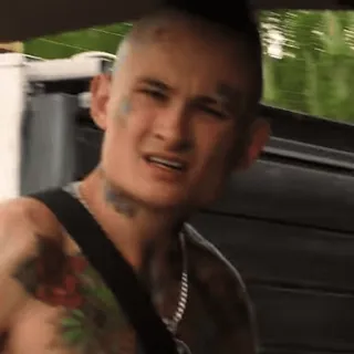 🥴 1d74ebd4 telegram sticker