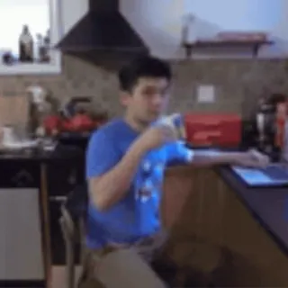 🧐 2f8c6a5e telegram sticker