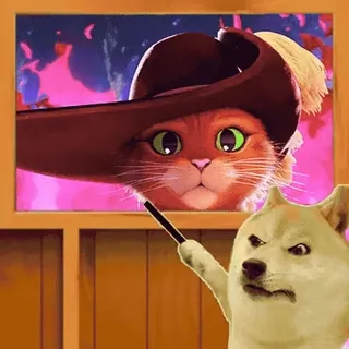 🎥 Msg Warning Error Emos ChaT telegram stickers