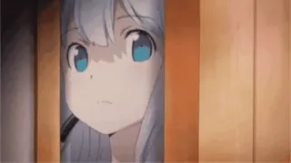 😶 04215bc5 telegram sticker