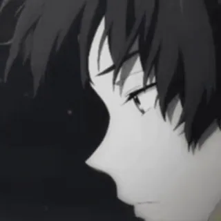 😔 06b396a9 telegram sticker