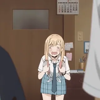 ❤️ 24236a38 telegram sticker