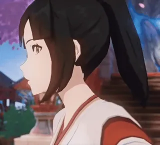 🤫 5e2bb15e telegram sticker