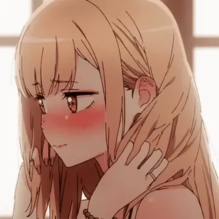 Innocents video kang pack telegram stickers